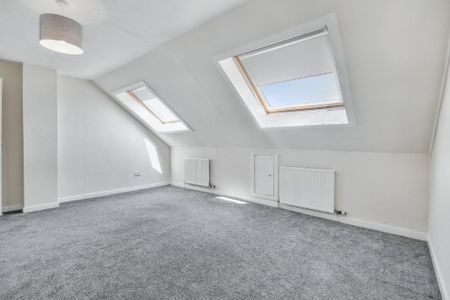 6 bedroom flat to rent - Photo 5