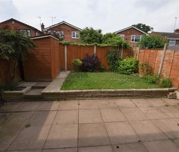 Dinchall Road, Worcester - Photo 5