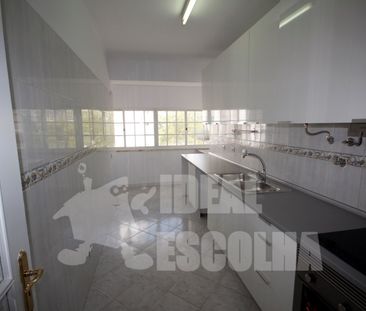 Apartamento T2 em Setúbal - Photo 5