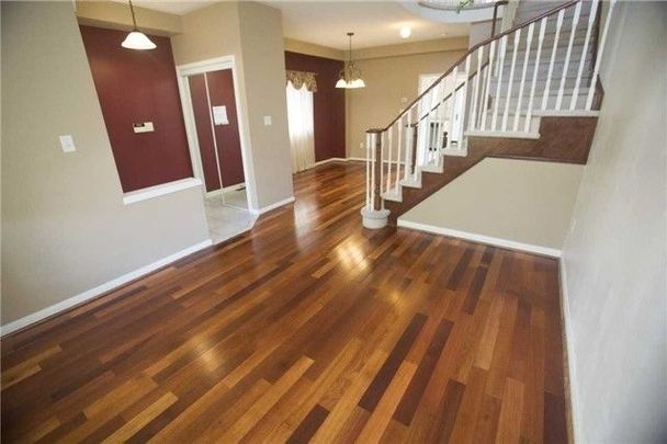 For Lease - 18 Pinecrest Street, Markham, Ontario - Photo 1