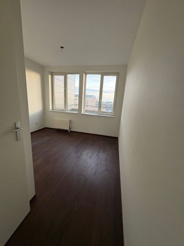 Appartement te huur: Johannes Vermeer 17 1191 WH Ouderkerk aan de Amstel - Photo 3