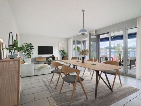 WONDERFUL ACCOMMODATION! - Photo 3