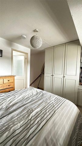 1 bedroom house to rent - Photo 3