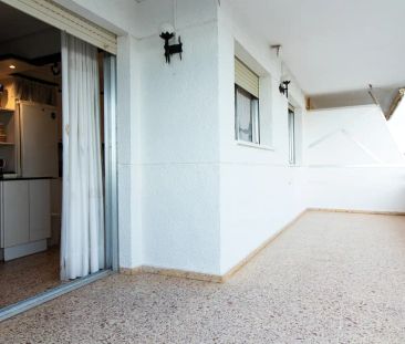 Canet D'En Berenguer - Photo 5