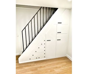 Apartamento T1 em Lisboa - Photo 1