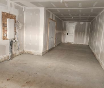 For Lease - 280 Melody Common Unit# 31, Oakville, Ontario - Photo 5