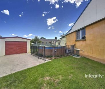 Come and Inspect - Photo 6