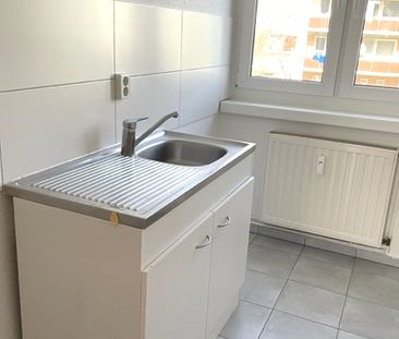 Ihr neues Zuhause. - Foto 1