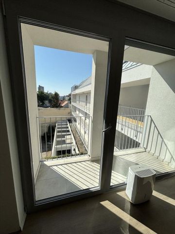 Kiadó új építésű lakás - Debrecen - Fotó 2