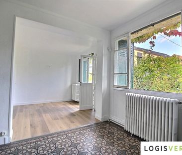 Maison Palaiseau - Photo 5