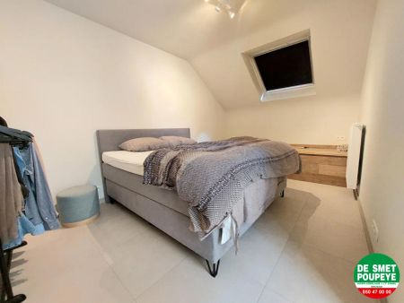 Lange Vesting 2 / 02.05, 8200 Sint-Andries - Photo 5