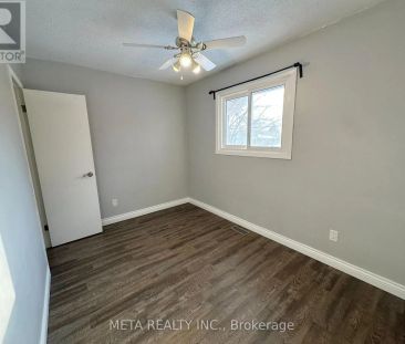 1398 LAKEFIELD STREET - Photo 2