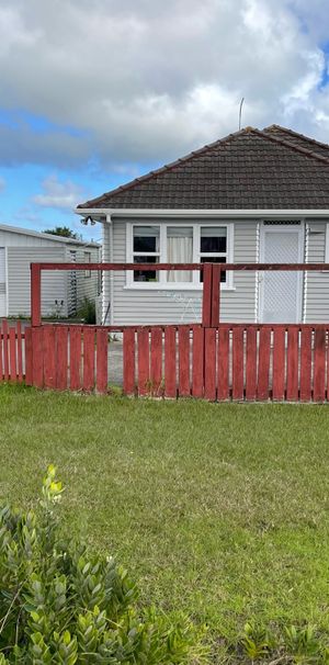 49 Tirarau Street, Dargaville - Photo 1