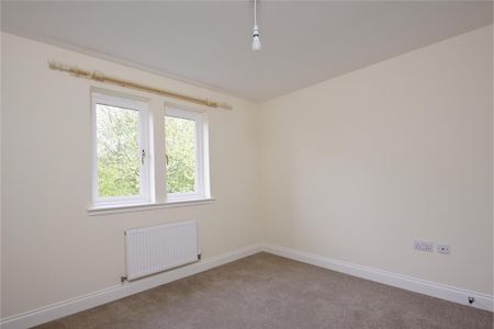 3 bed detached house for rent in Cornhill-on-tweed - Photo 5
