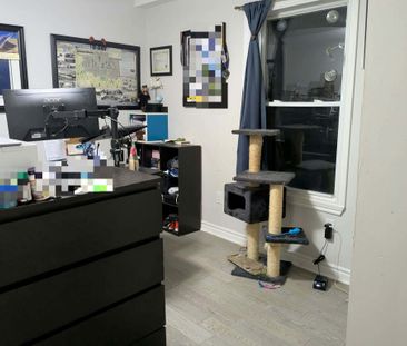 For Lease - 34 Junkin Street Unit# Main, St. Catharines, Ontario - Photo 5