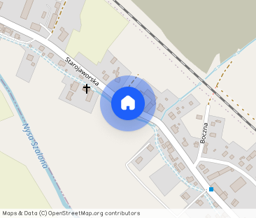 Wynajmę mieszkanie - Фото 1