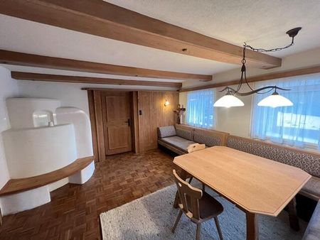 Renoviertes Haus zur Miete! - Foto 5