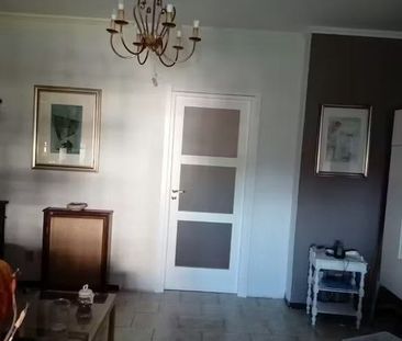 Viale Moliere, Rome, Lazio 00142 - Photo 4