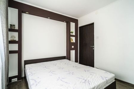 Drumul Taberei, 2 camere de inchiriat, etaj 2, decomandat... - Photo 4