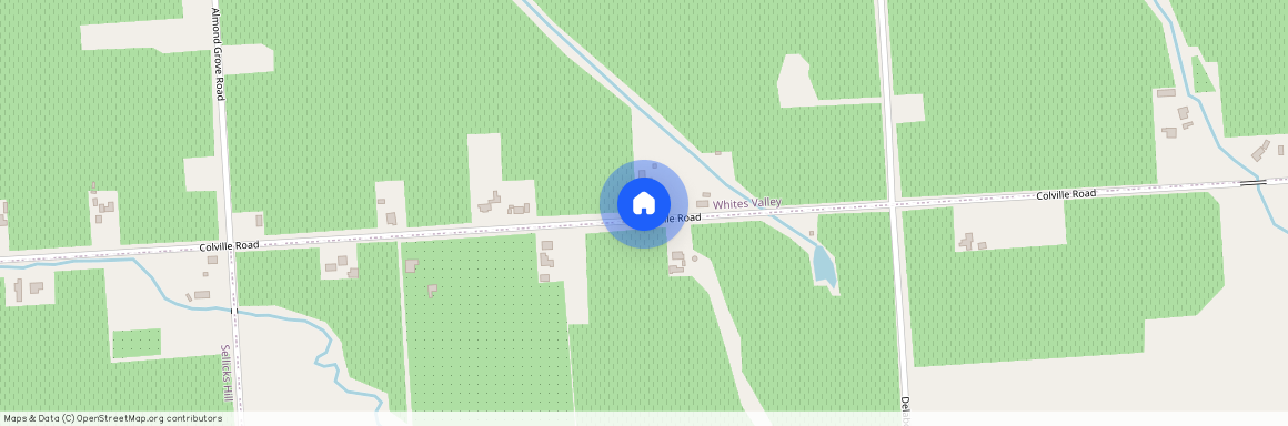 539 Colville Rd, SA 5172, Whites Valley