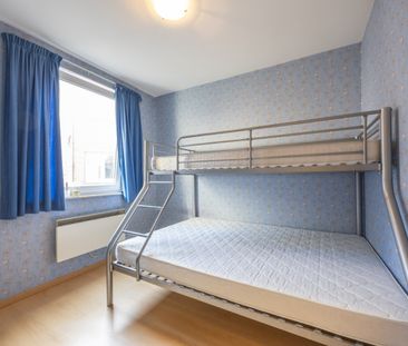 RES. De Krekkel - foto 5