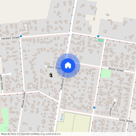 29 Rolleston Street, Kihikihi, Waipa