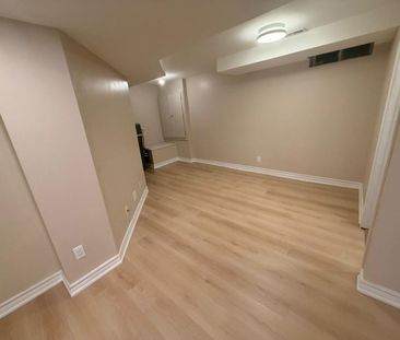 For Lease - 644 Blackwood Boulevard Unit# BSMNT, Oshawa, Ontario - Photo 5