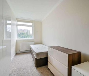 Greystoke Court, Ealing, W5 - Photo 4