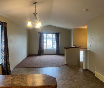 Full House in the lovely suburb of Inglewood - Photo 1