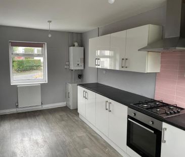 3 bedroom house to rent - Photo 2