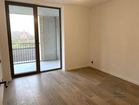 Appartement te huur in Mechelen - Photo 3
