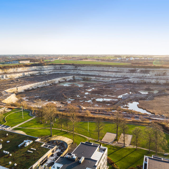 Stora Högestensgatan 3, Kalkbrottet - Photo 1