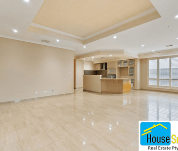 4 Bedroom HOUSE! - Photo 4