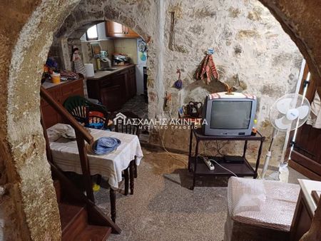Μονοκατοικία για ενοικίαση Κέντρο (Βραχάσι) - Photo 2