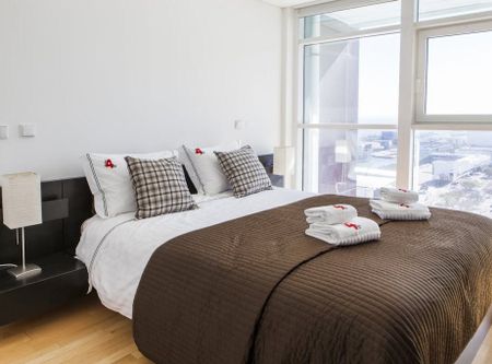 Avenida do Índico, Lisbon, Lisbon 1990-125 - Photo 3