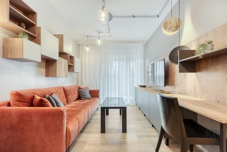 Łódź, Śródmieście, Milionowa - Фото 5