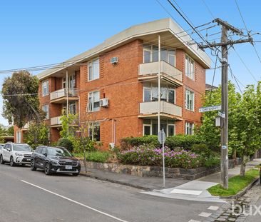 3/12 Southey Street, Elwood, VIC, 3184 - Photo 6