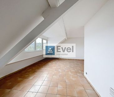 Appartement / Offre 59780468 - Photo 5