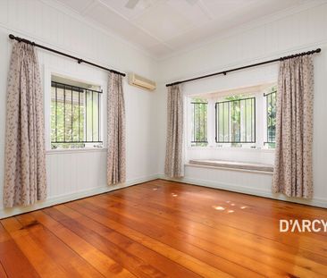 Warm and Charming Family Home - Photo 6