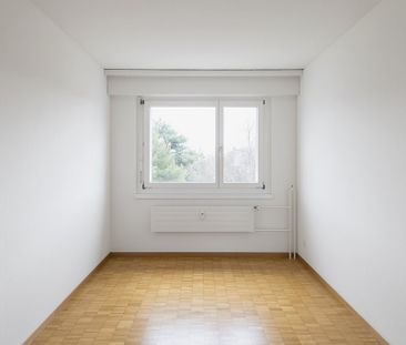 4 Zimmer-Wohnung in Volketswil mieten - Foto 6