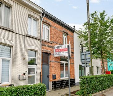 Westerplein 9, 9100, Sint-Niklaas - Photo 4