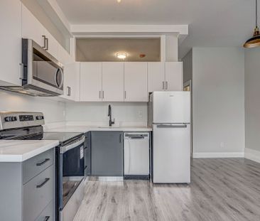 For Lease - 858 Palmerston Avenue Unit# A, Toronto, Ontario - Photo 1