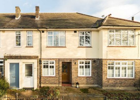 Fieldview, SW18 3HF, London - Photo 5