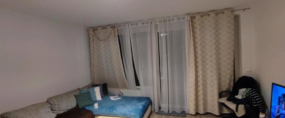 Wohnung zur Miete - Foto 1