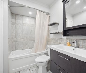 For Lease - 2 Lambton Court, Brampton, Ontario - Photo 6