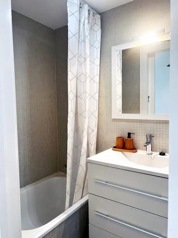 Calle de Canillas, Madrid, Community of Madrid 28002 - Photo 5