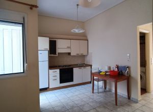 Studio/Γκαρσονιέρα για ενοικίαση - Λαμία, - Photo 3
