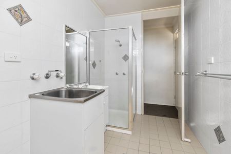 Home For Rent - Photo 2