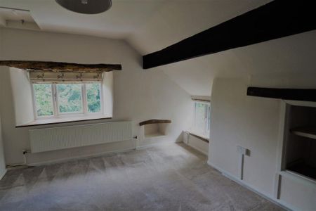 3 bedroom farm house to rent - Photo 5