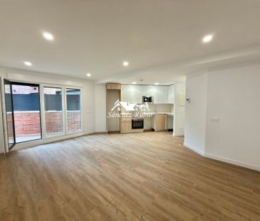 Piso de alquiler en Calle de las Matas, 1, Casa Amarilla - Photo 3